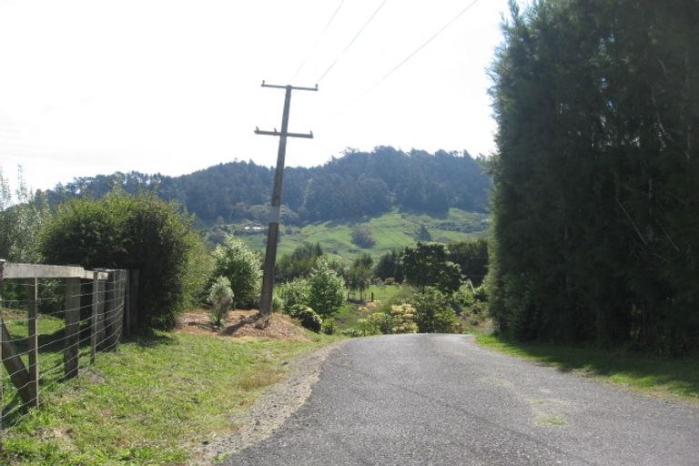Photo of property in 41e Waiau Road, Athenree Gorge, Katikati, 3177