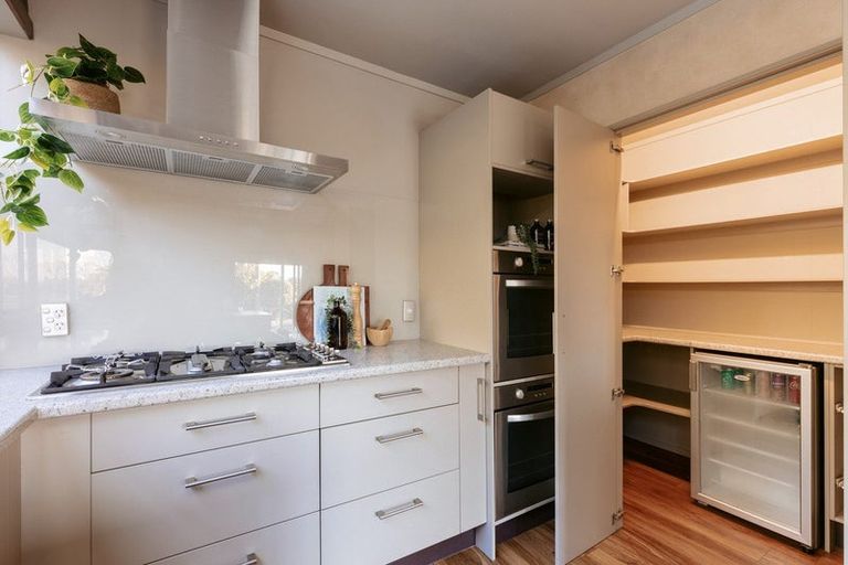 Photo of property in 7 Waikareao Way, Brookfield, Tauranga, 3110