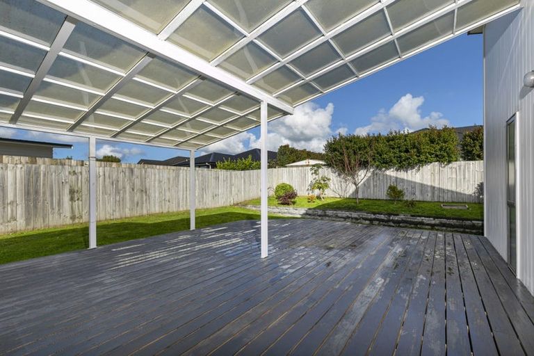 Photo of property in 187 Matua Road, Kumeu, 0810