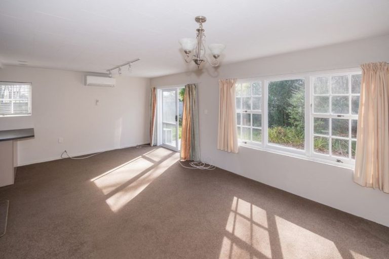 Photo of property in 42 Park Terrace, Corsair Bay, Lyttelton, 8082