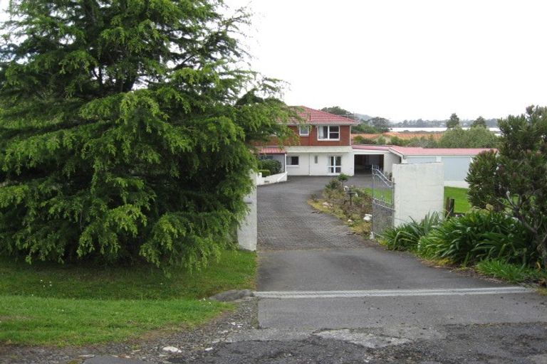 Photo of property in 23 Rata Road, Whenuapai, Auckland, 0618