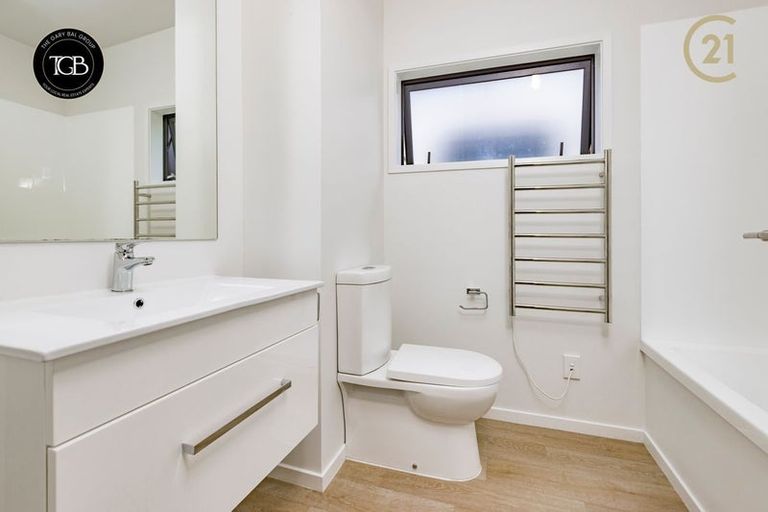 Photo of property in 10 Tautaiao Lane, Opaheke, Papakura, 2113