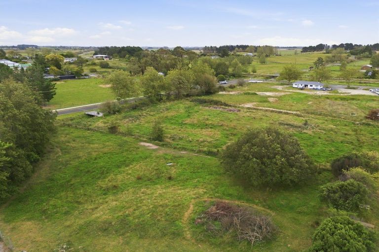 Photo of property in 1 Graham Street, Shannon, 4821