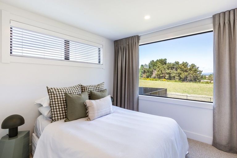 Photo of property in 122 Harakeke Drive, Wharewaka, Taupo, 3330