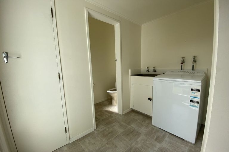 Photo of property in 49 Ganges Road, Khandallah, Wellington, 6035