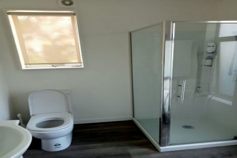 Photo of property in 50 Greenacres Street, Macandrew Bay, Dunedin, 9014