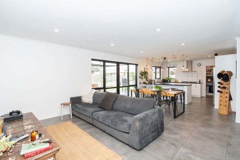 Photo of property in 62 Cumberland Drive, Flagstaff, Hamilton, 3210