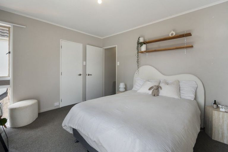 Photo of property in 146e Victoria Avenue, Hokowhitu, Palmerston North, 4410