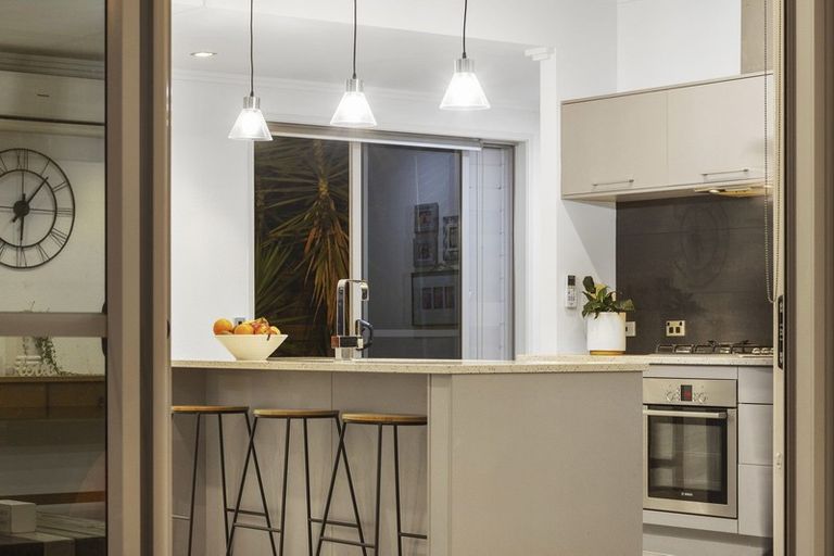 Photo of property in 4 Siemonek Rise, Bethlehem, Tauranga, 3110