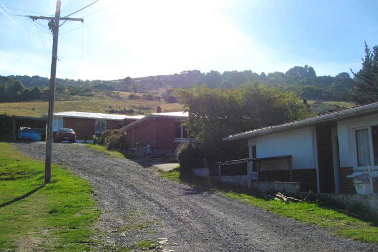 Photo of property in 70 Kelvin Road, North East Valley, Dunedin, 9010