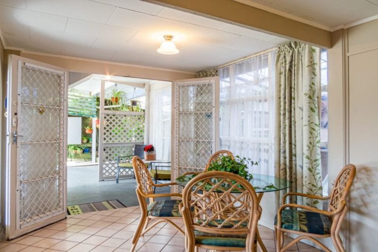 Photo of property in 90 Pohutukawa Avenue, Ohope, 3121