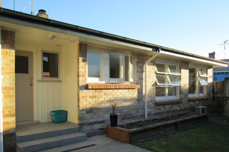 Photo of property in 13 East Street, Claudelands, Hamilton, 3214