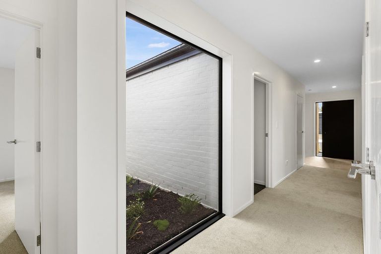 Photo of property in 18 Evergreen Parade, Rosehill, Papakura, 2113