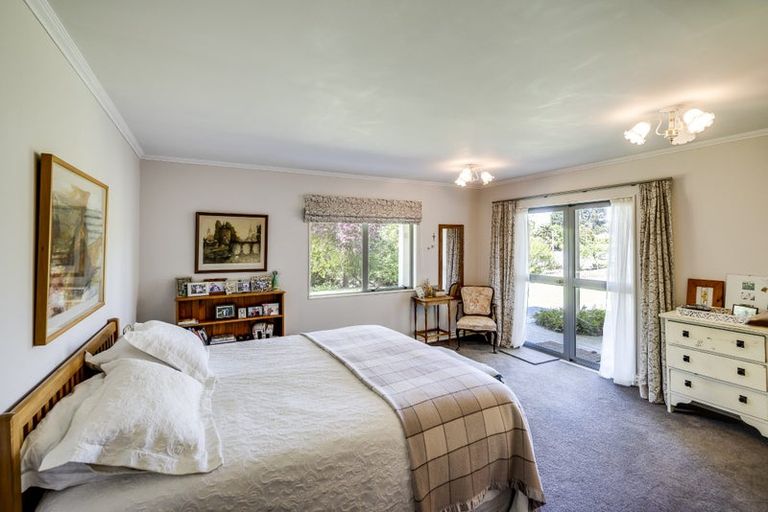 Photo of property in 28 Dartmoor Road, Puketapu, Napier, 4186