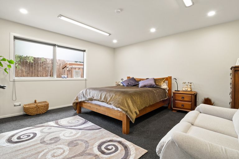 Photo of property in 24 Grandvista Drive, Green Island, Dunedin, 9018