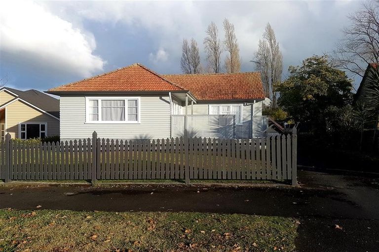 Photo of property in 68 Jellicoe Drive, Hamilton East, Hamilton, 3216