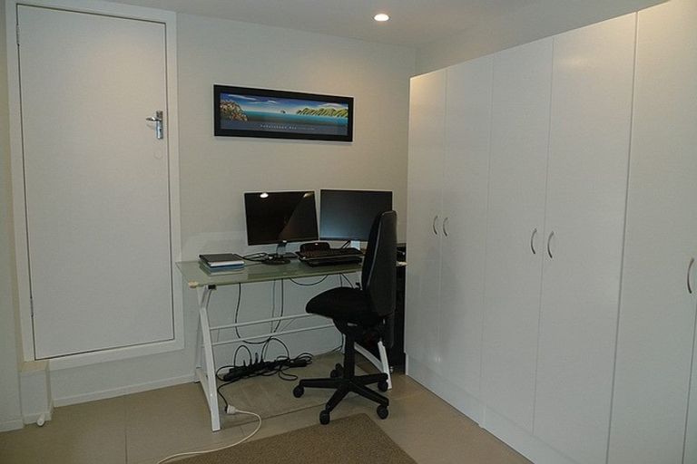 Photo of property in 27 Hartland Avenue, Glendowie, Auckland, 1071