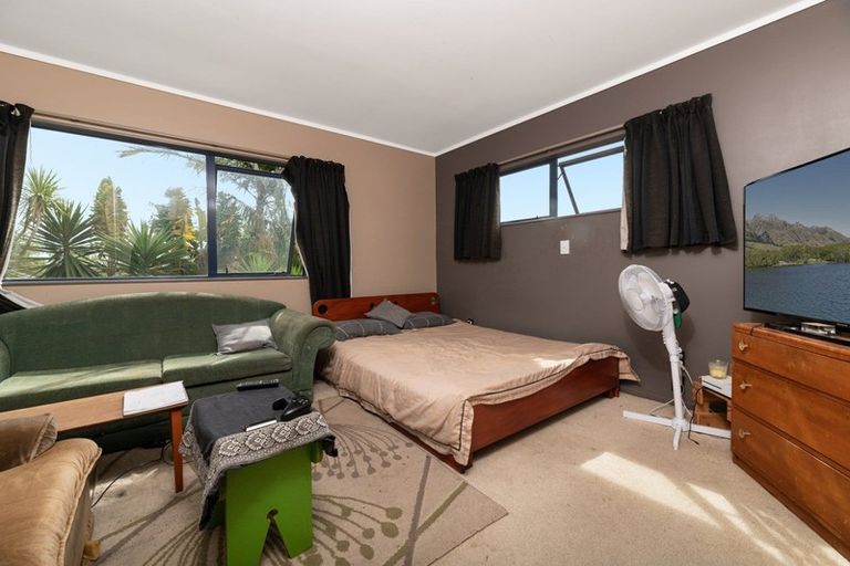 Photo of property in 41 Luculia Drive, Mount Maunganui, 3116