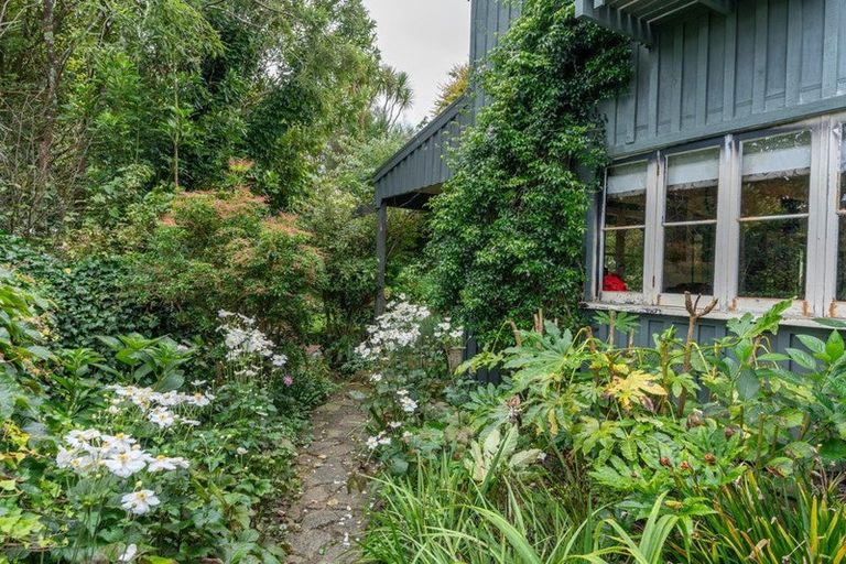 Photo of property in 1891 Waingaro Road, Waingaro, Ngaruawahia, 3793