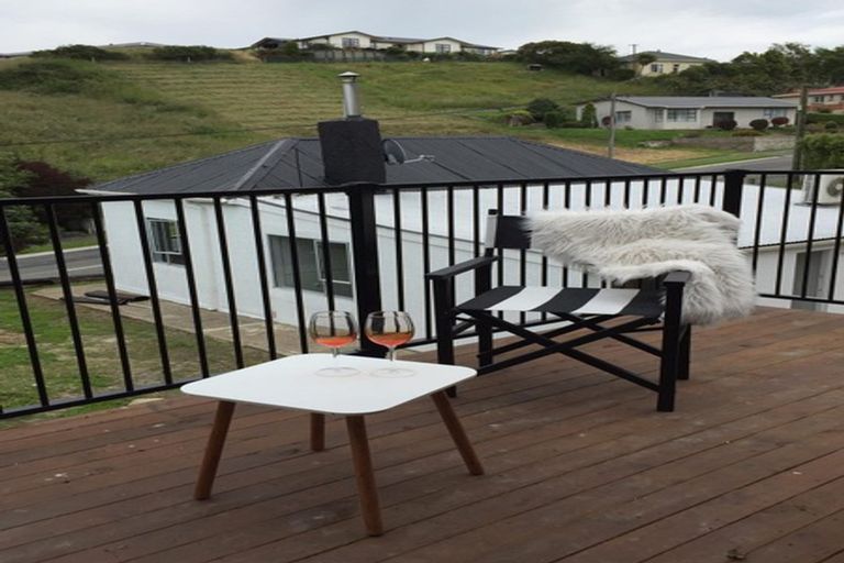 Photo of property in 94 Eden Street, Oamaru, 9400