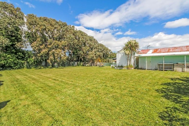 Photo of property in 26 Coley Street, Foxton, 4814