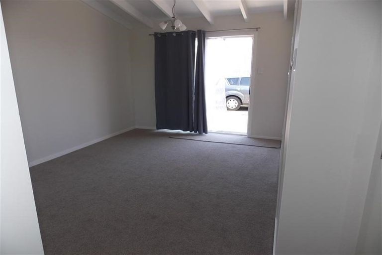 Photo of property in 100c Bell Street, Whanganui, 4500