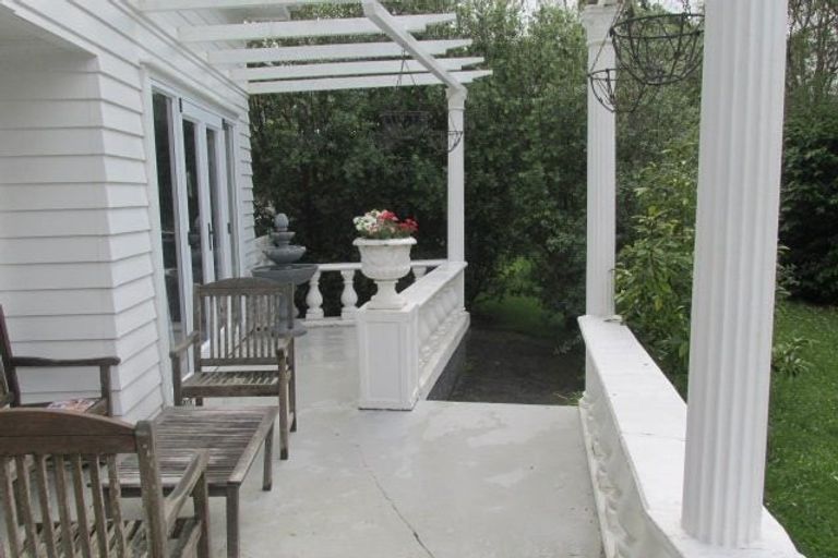 Photo of property in 89 Anzac Road, Morningside, Whangarei, 0110