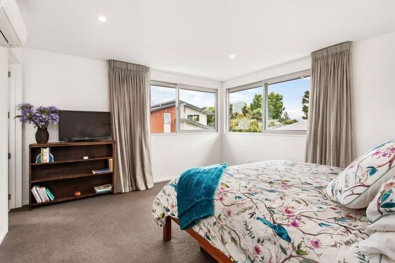 Photo of property in 3a Taylors Avenue, Bryndwr, Christchurch, 8052