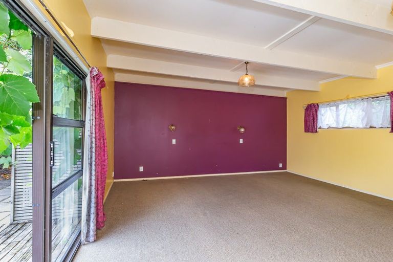 Photo of property in 11 Manchester Street, Levin, 5510