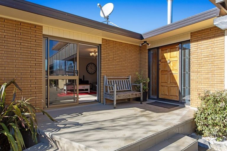 Photo of property in 125 Riverside Drive, Whakatane, 3120