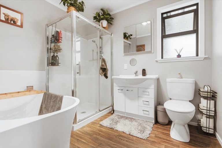 Photo of property in 3 Steadman Street, Taumarunui, 3920