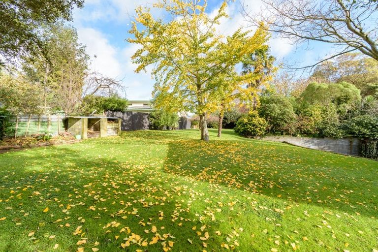 Photo of property in 103a Derby Street, Feilding, 4702