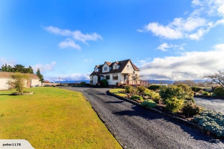 Photo of property in 45 Snowdon Street, Allanton, Mosgiel, 9092