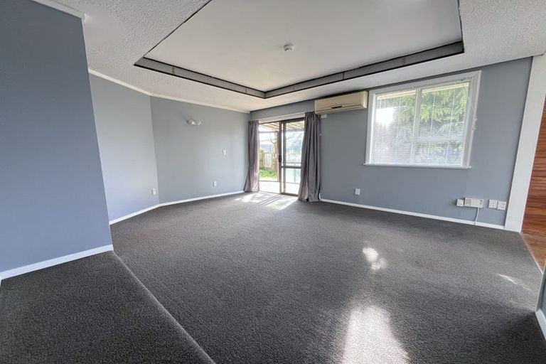 Photo of property in 119 Mungavin Avenue, Ranui, Porirua, 5024