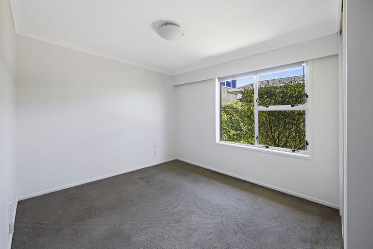 Photo of property in 364 Devon Street East, Strandon, New Plymouth, 4312