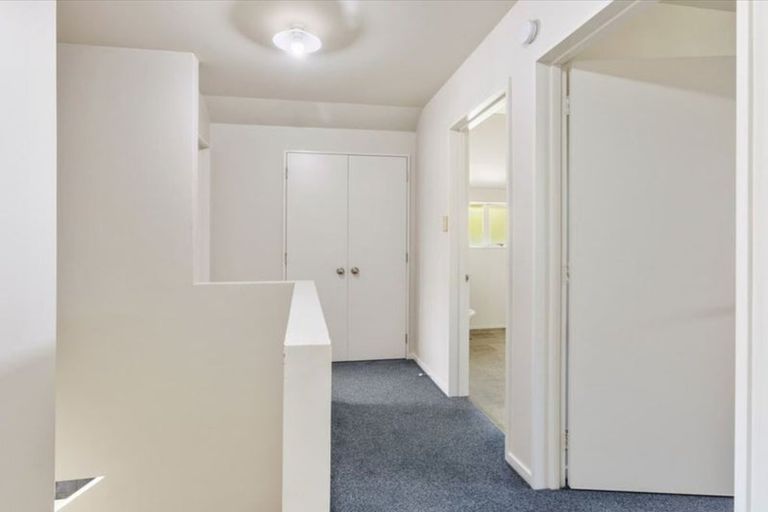 Photo of property in 2/146 Derby Street, Westport, 7825