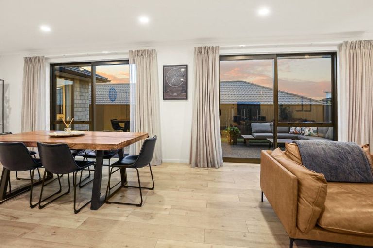 Photo of property in 53 Fairway Drive, Morrinsville, 3300