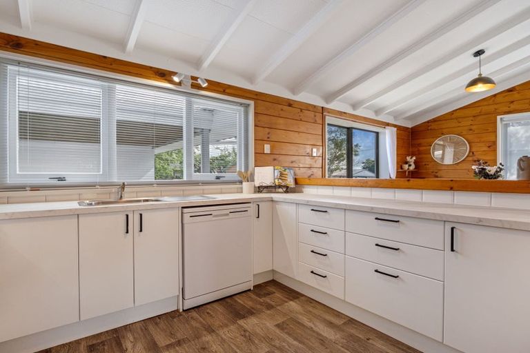 Photo of property in 8 Beaumont Road, Ngongotaha, Rotorua, 3010