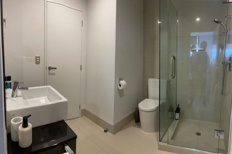 Photo of property in 20/14 Norman Smith Street, Nukuhau, Taupo, 3330
