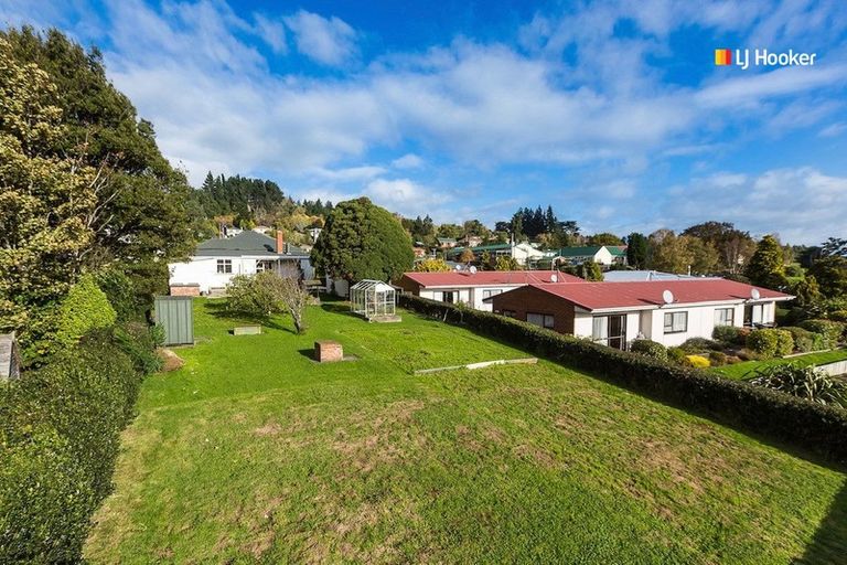 Photo of property in 9 Muir Street, Green Island, Dunedin, 9018