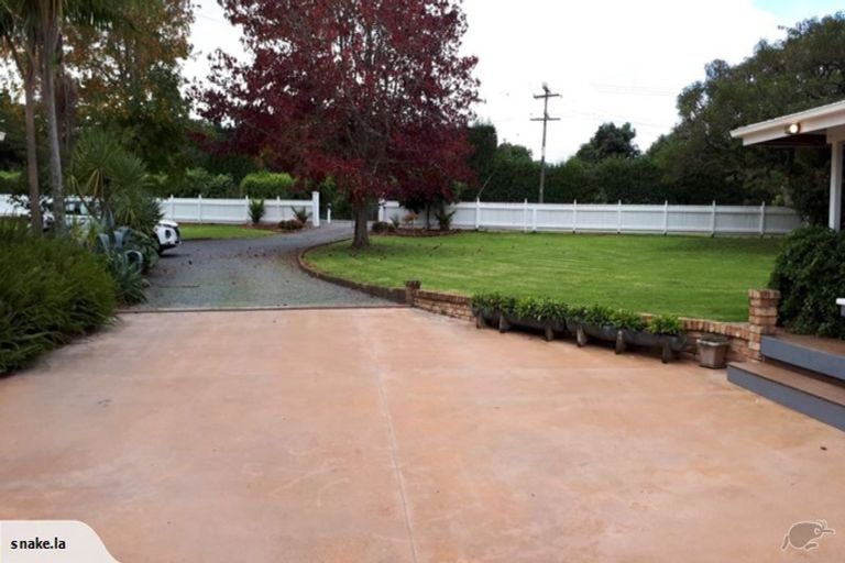 Photo of property in 9 Hawken Road, Maunu, Whangarei, 0179