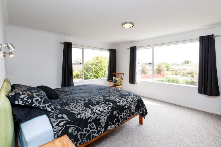 Photo of property in 118 Fitzroy Street, Terrace End, Palmerston North, 4410