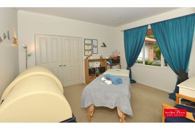 Photo of property in 254a Ngunguru Road, Glenbervie, Whangarei, 0173