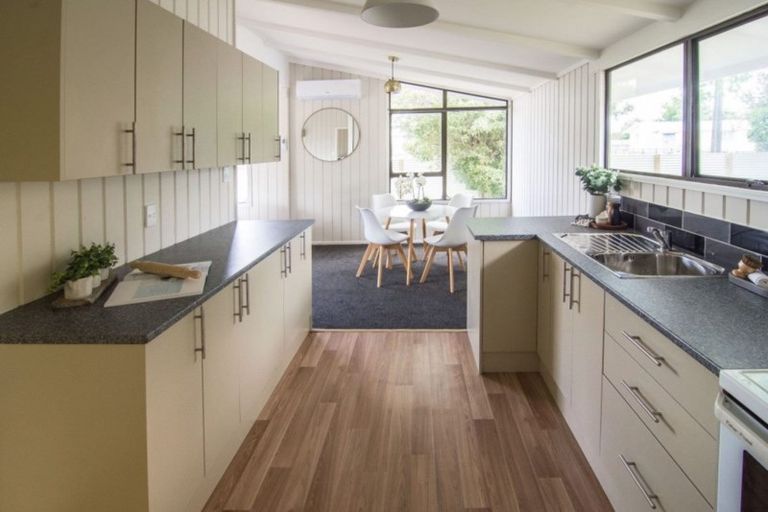 Photo of property in 34 River Road, Masterton, 5810