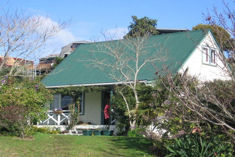 Photo of property in 21 Mangawhai Heads Road, Mangawhai Heads, Mangawhai, 0505