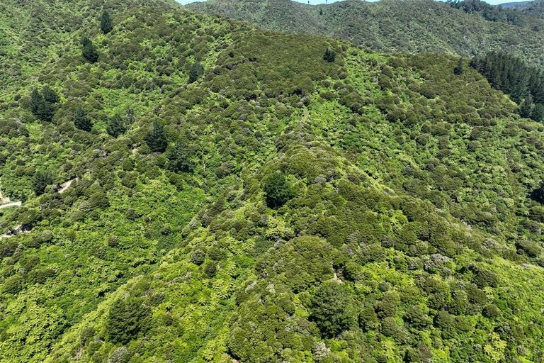 Photo of property in 180 Totaranui Road, Wainui Bay, Takaka, 7183