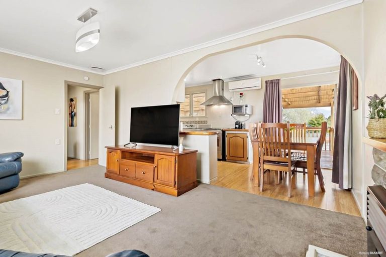 Photo of property in 47 Orion Street, Papakura, 2110