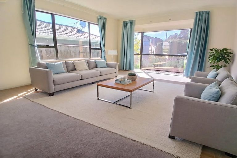 Photo of property in 4 Peter Button Place, Johnsonville, Wellington, 6037