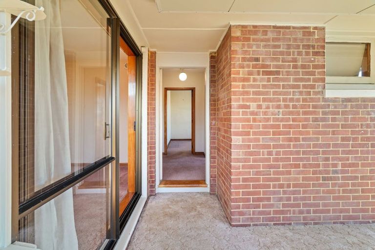 Photo of property in 66 Moffett Street, Islington, Christchurch, 8042
