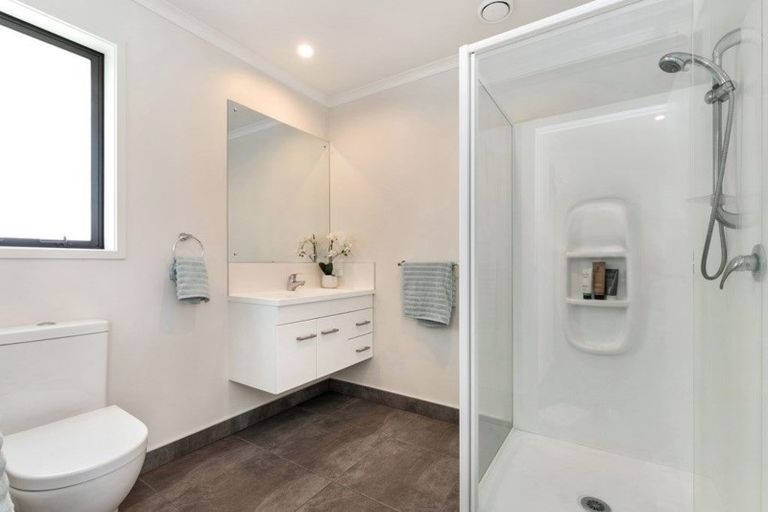 Photo of property in 6 Vivien Place, Patumahoe, Pukekohe, 2679